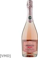 Morrisons The Best Prosecco Doc Rose