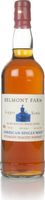 Belmont Farm Kopper Kettle American Single Malt Single Malt Whiskey