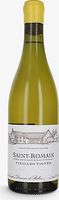 Saint-Romain Blanc Vieilles Vignes Domaine de...
