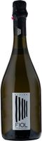 Prosecco Extra Dry Magnum, Fiol