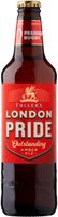 Fuller's London Pride Amber Ale Beer Bottle 5...
