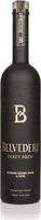 Belvedere Dirty Brew Spirit