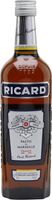 Ricard Pastis Liqueur