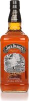 Jack Daniel's Whiskey Scenes from Lynchburg N...