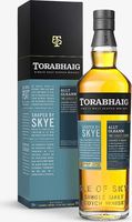 Torabhaig The Legacy Series Allt Gleann single-malt Scotch whisky 700ml