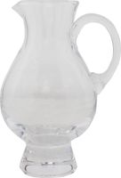 Glencairn Water Jug