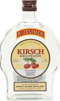 Jelinek Kirsch Liqueur