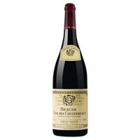 Beaune 1er cru - Clos des Couchereaux  - Louis Jadot