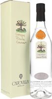 Capovilla Grappa di Ribolla Gravner
