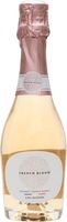 French Bloom 0.0% Le Rosé Alcohol Free Sparkling Half Bottle