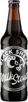Black Sheep Brewery Milk Stout
