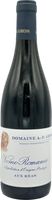 Domaine A.F. Gros Vosne-Romanee Aux Reas 2022