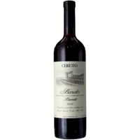 Barolo brunate