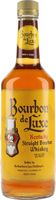 Bourbon de Luxe 4YO