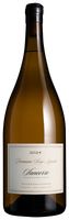 Domaine Serge Laporte Sancerre Magnum