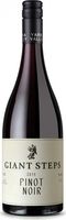 Giant Steps Yarra Valley Pinot Noir 2015