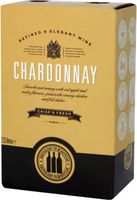 ASDA Chardonnay 2.25 litres