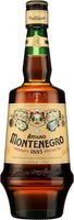 Amaro Montenegro Herbal Liqueur