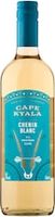 Cape Kyala Chenin Blanc