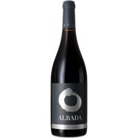 Albada garnacha viñas viejas