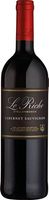 Le Riche Cabernet Sauvignon