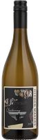 Hidden Makers Chardonnay