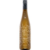 Caractère  - Domaine Weszeli