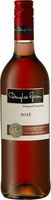 Douglas Green Pinotage Rose