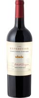 Canoe Ridge The Expedition Cabernet Sauvignon