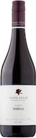 Vasse Felix Margaret River Shiraz 750Ml