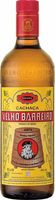 Velho Barreiro Cachaça