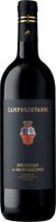 Campogiovanni - Brunello Di Montalcino Docg 5