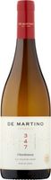 De Martino Chardonnay 0.75l