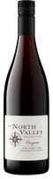 North Valley Vineyards Compass Pinot Noir