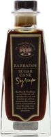 St Nicholas Abbey Sugar Cane Syrup