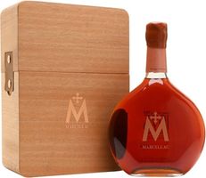 Marcillac 1975 Vintage Armagnac