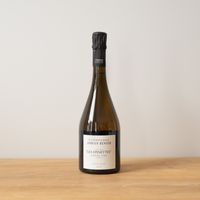 Adrien Renoir Les Epinettes - 750ml