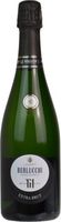 Berlucchi Franciacorta '61 Extra Brut