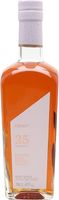CRN57° 25 Year Old Blended Malt Blended Malt Scotch Whisky