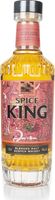 Spice King (Wemyss Malts) Blended Malt Whisky