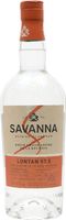 Savanna Lontan Single Traditional Column Still Rum