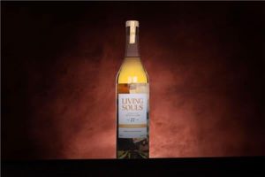 *COMPETITION* Imperial 27 Year Old 1998 - Liv...