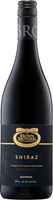 Estate Shiraz 18 Brown Brothers 75cl