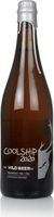 Wild Beer Coolship 2020 Sour / Lambic Beer