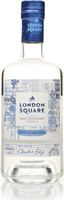 London Square British Wheat Vodka