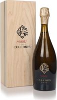 Gosset Celebris Brut Vintage Champagne