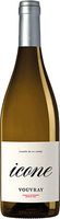 Famille Bougrier Icône Vouvray