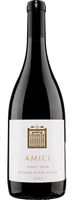 Amici Russian River Valley Pinot Noir