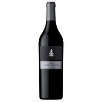 Conde Vimioso Reserva Tinto 2022