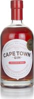 Cape Town Gin & Spirits Co. Rooibos Red Flavo...